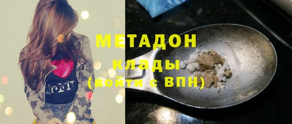 стафф Алексин